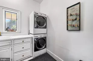 660 Greenbridge Rd, Brookeville, MD 20833 - Photo 20