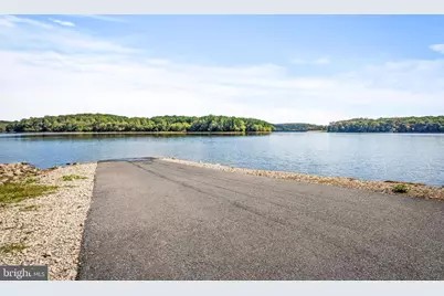 660 Greenbridge Road, Brookeville, MD 20833 - Photo 4