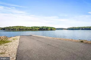 660 Greenbridge Rd, Brookeville, MD 20833 - Photo 4