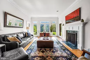 660 Greenbridge Rd, Brookeville, MD 20833 - Photo 18