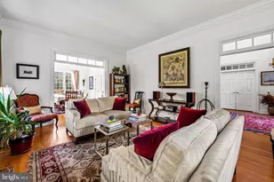 660 Greenbridge Rd, Brookeville, MD 20833 - Photo 10