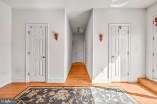 660 Greenbridge Rd, Brookeville, MD 20833 - Photo 24