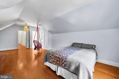 660 Greenbridge Road, Brookeville, MD 20833 - Photo 30