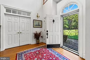 660 Greenbridge Rd, Brookeville, MD 20833 - Photo 8