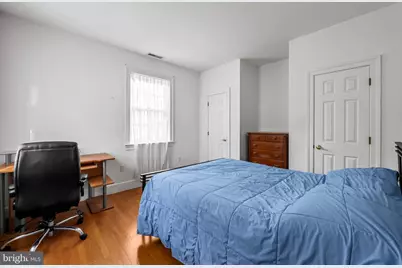 660 Greenbridge Road, Brookeville, MD 20833 - Photo 28