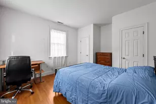 660 Greenbridge Rd, Brookeville, MD 20833 - Photo 28