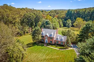 660 Greenbridge Rd, Brookeville, MD 20833 - Photo 38