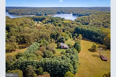 660 Greenbridge Road, Brookeville, MD 20833 - Photo 2