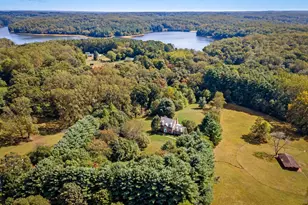 660 Greenbridge Rd, Brookeville, MD 20833 - Photo 2