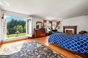 660 Greenbridge Rd, Brookeville, MD 20833 - Photo 22