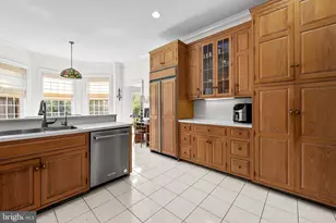 660 Greenbridge Rd, Brookeville, MD 20833 - Photo 16