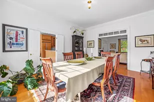 660 Greenbridge Rd, Brookeville, MD 20833 - Photo 12