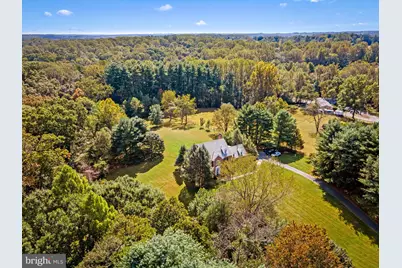 660 Greenbridge Road, Brookeville, MD 20833 - Photo 42