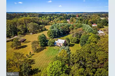 660 Greenbridge Road, Brookeville, MD 20833 - Photo 44