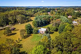 660 Greenbridge Rd, Brookeville, MD 20833 - Photo 44