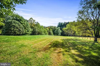 660 Greenbridge Road, Brookeville, MD 20833 - Photo 32