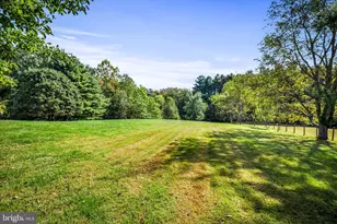 660 Greenbridge Rd, Brookeville, MD 20833 - Photo 32