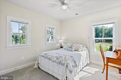 136 Greentree Farm Drive, Dickerson, MD 20842 - Photo 40