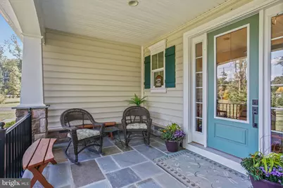 136 Greentree Farm Drive, Dickerson, MD 20842 - Photo 8