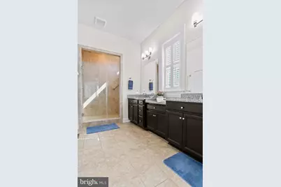 136 Greentree Farm Drive, Dickerson, MD 20842 - Photo 28