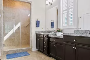 136 Greentree Farm Dr, Dickerson, MD 20842 - Photo 28