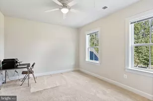 136 Greentree Farm Dr, Dickerson, MD 20842 - Photo 42