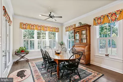 136 Greentree Farm Drive, Dickerson, MD 20842 - Photo 16