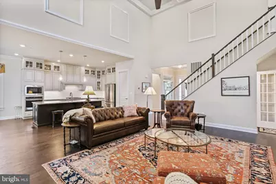 136 Greentree Farm Drive, Dickerson, MD 20842 - Photo 20