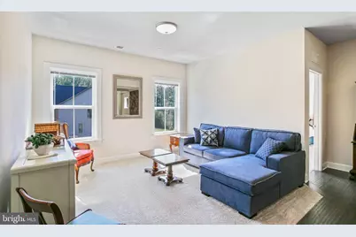 136 Greentree Farm Drive, Dickerson, MD 20842 - Photo 38