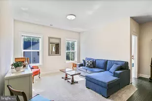 136 Greentree Farm Dr, Dickerson, MD 20842 - Photo 38