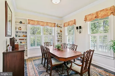 136 Greentree Farm Drive, Dickerson, MD 20842 - Photo 30