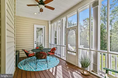 136 Greentree Farm Drive, Dickerson, MD 20842 - Photo 10