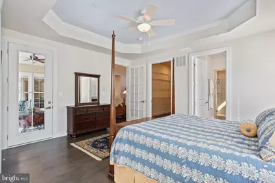 136 Greentree Farm Drive, Dickerson, MD 20842 - Photo 24