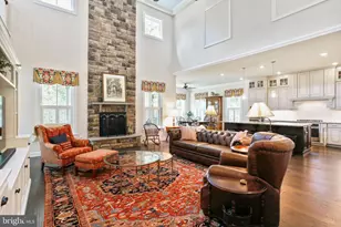 136 Greentree Farm Dr, Dickerson, MD 20842 - Photo 18