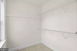 136 Greentree Farm Dr, Dickerson, MD 20842 - Photo 44