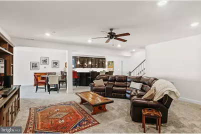 136 Greentree Farm Drive, Dickerson, MD 20842 - Photo 50