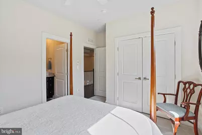 136 Greentree Farm Drive, Dickerson, MD 20842 - Photo 36