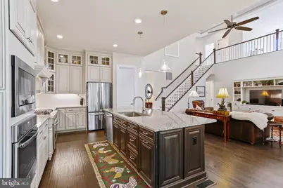 136 Greentree Farm Drive, Dickerson, MD 20842 - Photo 14