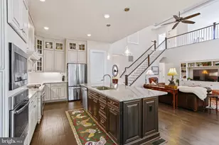 136 Greentree Farm Dr, Dickerson, MD 20842 - Photo 14