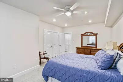 136 Greentree Farm Drive, Dickerson, MD 20842 - Photo 52