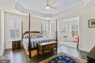 136 Greentree Farm Dr, Dickerson, MD 20842 - Photo 22