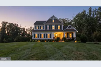 136 Greentree Farm Drive, Dickerson, MD 20842 - Photo 2