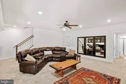 136 Greentree Farm Drive, Dickerson, MD 20842 - Photo 48