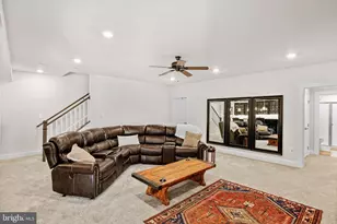 136 Greentree Farm Dr, Dickerson, MD 20842 - Photo 48