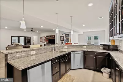 136 Greentree Farm Drive, Dickerson, MD 20842 - Photo 46