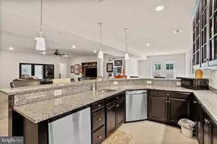 136 Greentree Farm Dr, Dickerson, MD 20842 - Photo 46