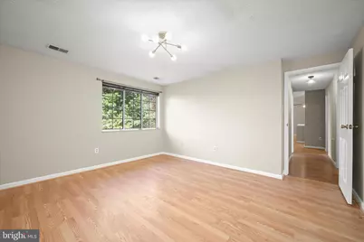 12309 Silvergate Way #908-K, Germantown, MD 20874 - Photo 22