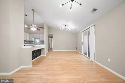 12309 Silvergate Way #908-K, Germantown, MD 20874 - Photo 8