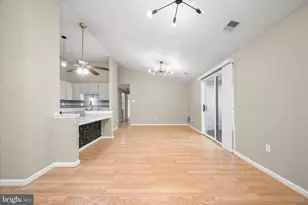 12309 Silvergate Way, Germantown, MD 20874 - Photo 8