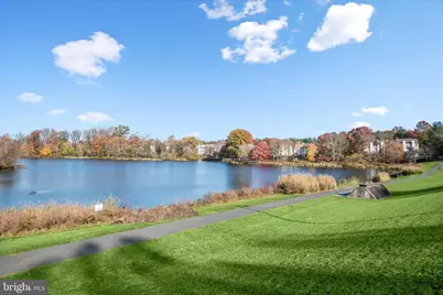 12309 Silvergate Way #908-K, Germantown, MD 20874 - Photo 36